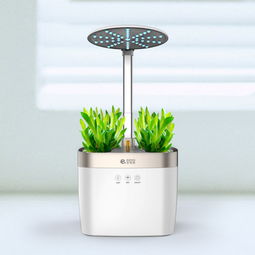 宜植愛智能種植機產品 宜植愛智能種植機產品圖片 宜植愛智能種植機怎么樣 最新宜植愛智能種植機產品展示
